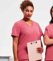 Image for NN300 CLP XL